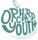 Orchard Youth