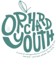 Orchard Youth