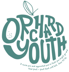 Orchard Youth